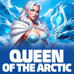 Queen Of The Arctic image