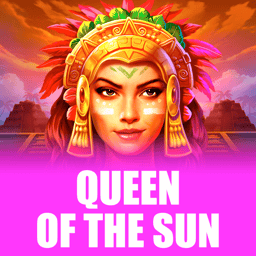 Queen of the Sun image