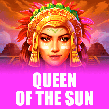Queen of the Sun image