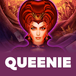 Queenie image