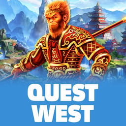 Quest West image