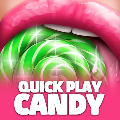 Quick Play Candy image