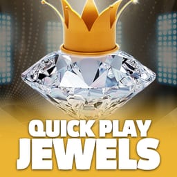 Quick Play Jewels image