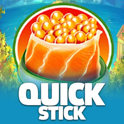 Quicksticks image