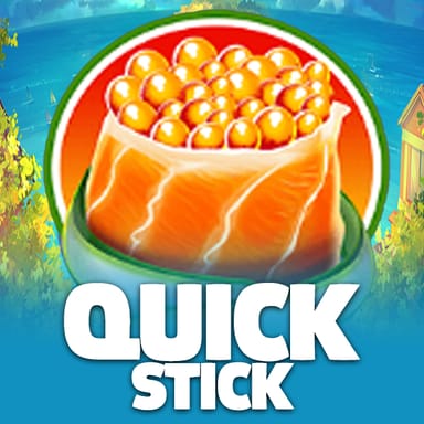 Quicksticks image