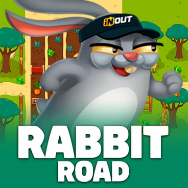 Rabbit Road image