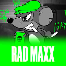 Rad Maxx image