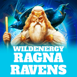 RagnaRavens WildEnergy image