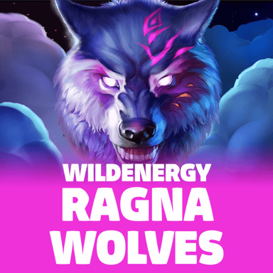 Ragnawolves WildEnergy image