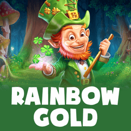 Rainbow Gold image