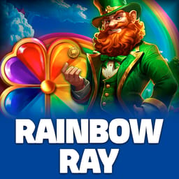 Rainbow Ray image