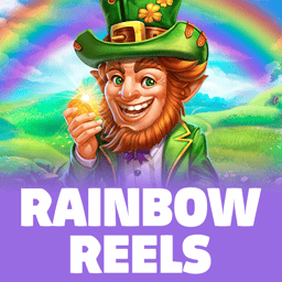Rainbow Reels image