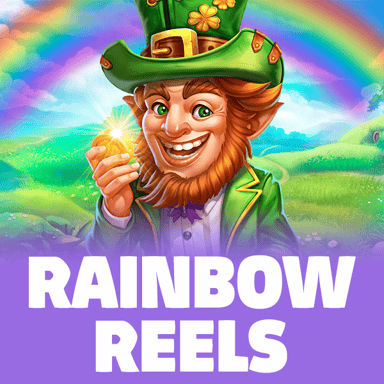 Rainbow Reels image
