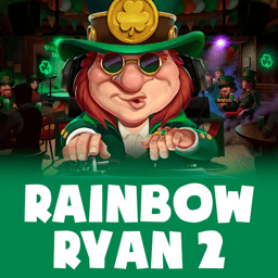 Rainbow Ryan 2 image