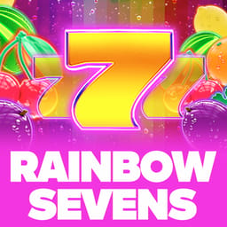 Rainbow Sevens image