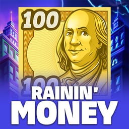 Rainin’ Money image