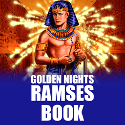 Ramses Book GDN image