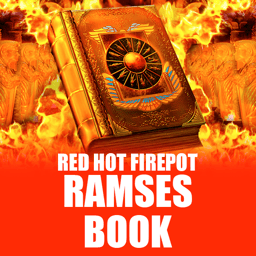 Ramses Book RHFP image