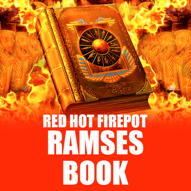Ramses Book RHFP image