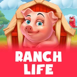 Ranch Life image