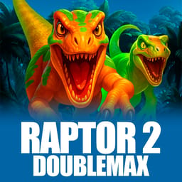 Raptor 2 Doublemax image