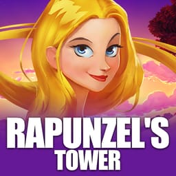 Rapunzel's Tower image