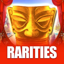 Rarities image
