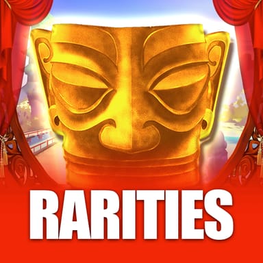 Rarities image