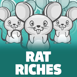 Rat Riches image