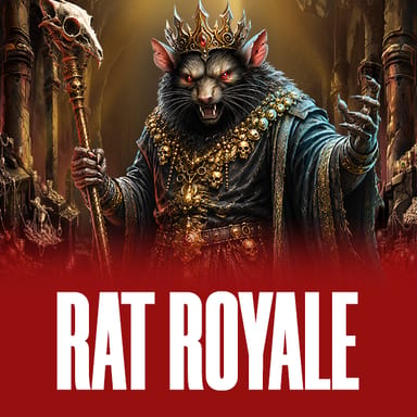 Rat Royale image