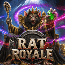 Rat Royale image
