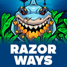 Razor Ways image