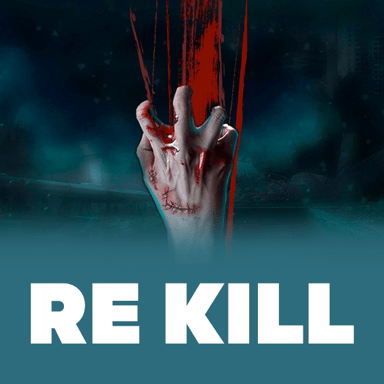 Re Kill image