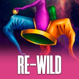 Re-Wild image