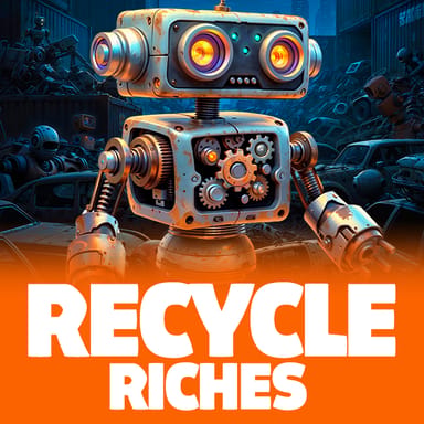 Recycle Riches image