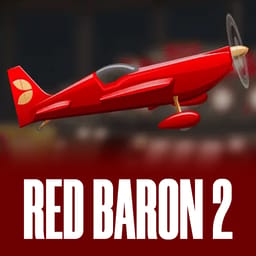 Red Baron 2 image