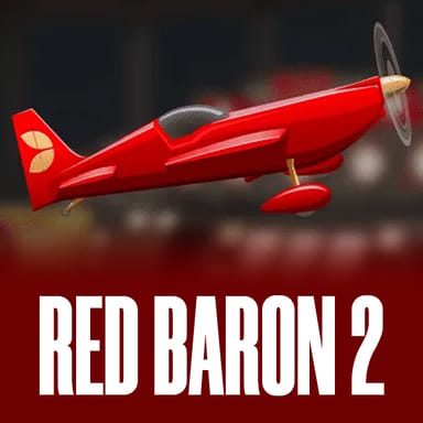 Red Baron 2 image