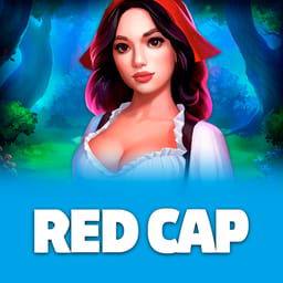 Red Cap image