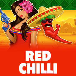 Red Chilli image