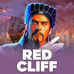 Red Cliff image