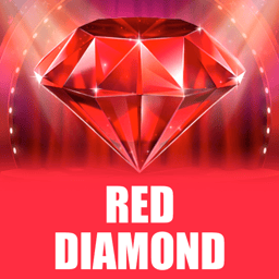 Red Diamond image