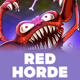 Red Horde image