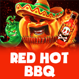 Red Hot BBQ image