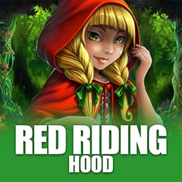 Red Riding Hood image
