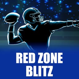 Red Zone Blitz image