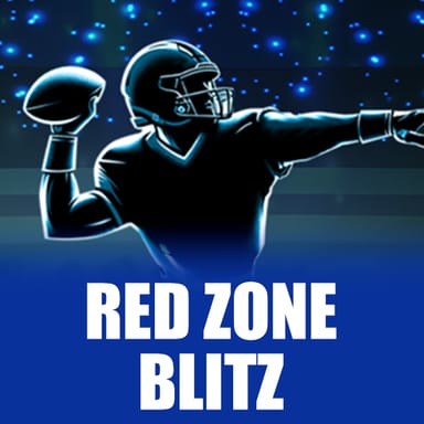 Red Zone Blitz image