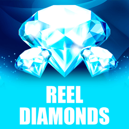 Reel Diamonds image