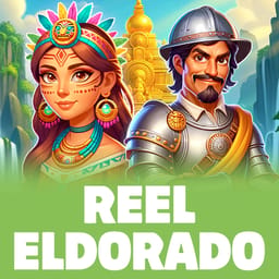 Reel Eldorado image