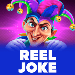 Reel Joke image