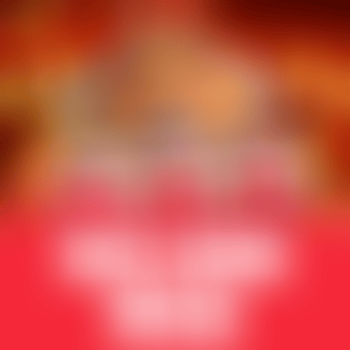 Reel King Mega image